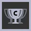 All Challenge Silver Trophies icon
