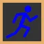 Feeling Blue icon
