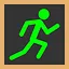 Going Green icon
