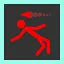 Normal Immortality icon