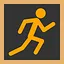 Orange You Glad icon