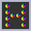 All Hazardous Collectibles icon