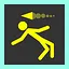 Hazardous Immortality icon