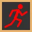 Getting Red-I icon