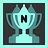 All Normal Platinum Trophies