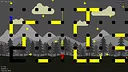 A Dash of Color Screenshot 7