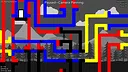 A Dash of Color Screenshot 3