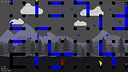 A Dash of Color Screenshot 8