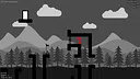 A Dash of Color Screenshot 1
