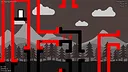 A Dash of Color Screenshot 2