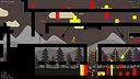 A Dash of Color Screenshot 0