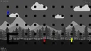 A Dash of Color Screenshot 4