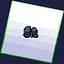 Platinum Daze icon