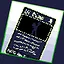 Chaotic Dance icon