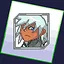 Prism icon