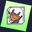 Omniscience icon