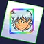 A Diversion icon