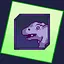 Hungry, Hungry... icon