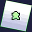 PK Starstud icon