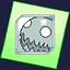 Proof of Violence icon