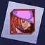 I Want More icon