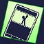 Serious Collector icon