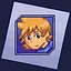 Azure icon
