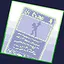 Master Collector icon