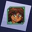 Emerald icon