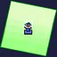 Sky Control icon