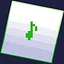 Mixtape icon