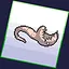 Battle In The Rain icon