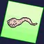 Stardust icon