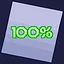 I'm All In! icon