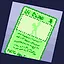 Junior Collector icon