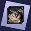 Pitch icon