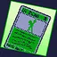 Expert Collector icon