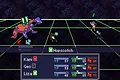 Silver Daze Screenshot 1