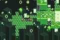 Silver Daze Screenshot 2