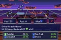 Silver Daze Screenshot 6