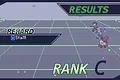 Silver Daze Screenshot 5