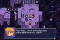 Silver Daze Screenshot 0
