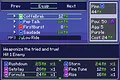 Silver Daze Screenshot 3