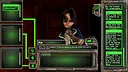 MINDFLUX: Dead Man Walking Screenshot 8