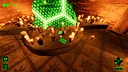 MINDFLUX: Dead Man Walking Screenshot 5