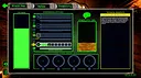 MINDFLUX: Dead Man Walking Screenshot 1