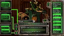 MINDFLUX: Dead Man Walking Screenshot 0