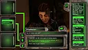 MINDFLUX: Dead Man Walking Screenshot 9
