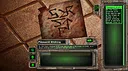 MINDFLUX: Dead Man Walking Screenshot 7