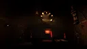 MINDFLUX: Dead Man Walking Screenshot 6